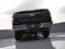 2019 Ford F-150 Lariat 500A