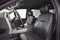 2019 Ford F-150 Lariat 500A