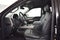 2019 Ford F-150 Lariat 500A