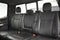 2019 Ford F-150 Lariat 500A
