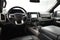 2019 Ford F-150 Lariat 500A