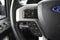 2019 Ford F-150 Lariat 500A