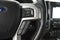 2019 Ford F-150 Lariat 500A