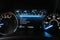 2019 Ford F-150 Lariat 500A