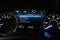 2019 Ford F-150 Lariat 500A