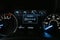 2019 Ford F-150 Lariat 500A