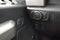 2019 Ford F-150 Lariat 500A