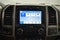 2019 Ford F-150 Lariat 500A