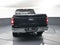 2019 Ford F-150 Lariat 500A
