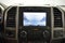 2019 Ford F-150 Lariat 500A