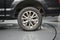 2019 Ford F-150 Lariat 500A