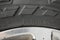 2019 Ford F-150 Lariat 500A