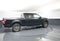 2019 Ford F-150 Lariat 500A