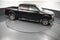 2019 Ford F-150 Lariat 500A