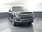 2019 Ford F-150 Lariat 500A