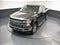 2019 Ford F-150 Lariat 500A