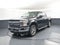 2019 Ford F-150 Lariat 500A