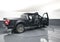 2019 Ford F-150 Lariat 500A