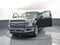 2019 Ford F-150 Lariat 500A