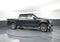 2019 Ford F-150 Lariat 500A