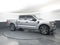 2022 Ford F-150 XL 101A