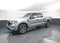 2022 Ford F-150 XL 101A