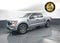2022 Ford F-150 XL 101A