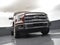 2016 Ford F-150 King Ranch