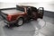 2016 Ford F-150 King Ranch