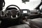 2016 Ford F-150 King Ranch