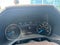 2016 Ford F-150 King Ranch