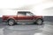 2016 Ford F-150 King Ranch