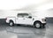 2021 Ford F-150 XL 101A