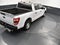 2021 Ford F-150 XL 101A