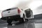 2021 Ford F-150 XL 101A