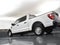 2021 Ford F-150 XL 101A