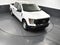 2021 Ford F-150 XL 101A