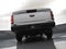 2021 Ford F-150 XL 101A