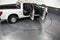 2021 Ford F-150 XL 101A