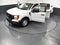 2021 Ford F-150 XL 101A