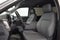 2021 Ford F-150 XL 101A