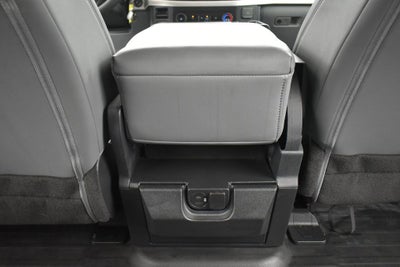 2021 Ford F-150 XL 101A