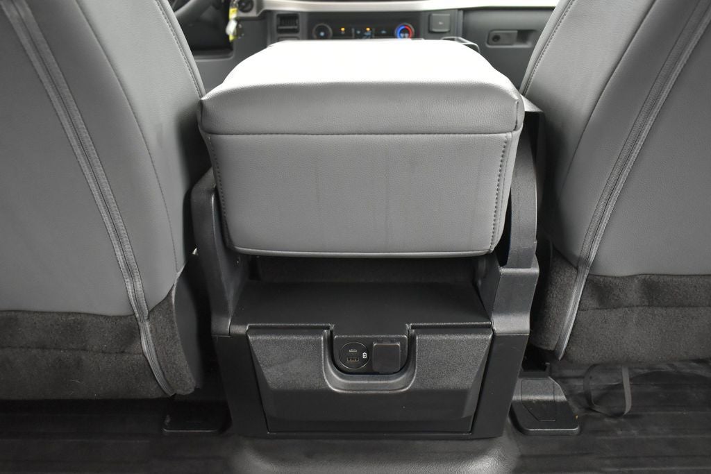 2021 Ford F-150 XL 101A
