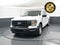 2021 Ford F-150 XL 101A