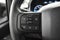 2021 Ford F-150 XL 101A