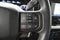 2021 Ford F-150 XL 101A