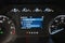 2021 Ford F-150 XL 101A