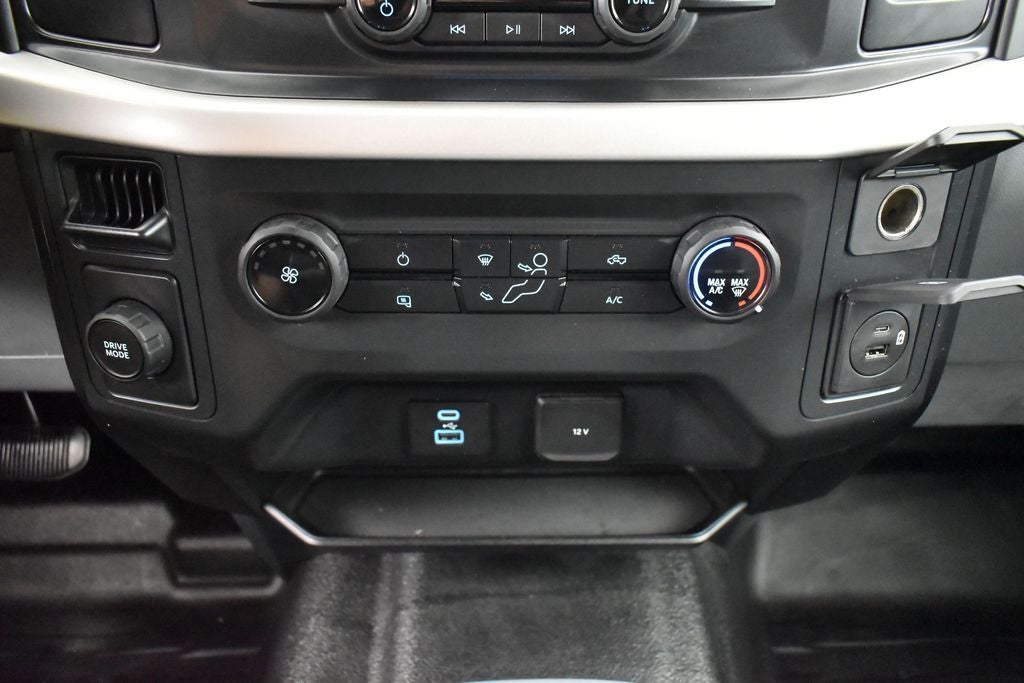 2021 Ford F-150 XL 101A