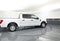 2021 Ford F-150 XL 101A