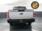 2021 Ford F-150 XL 101A